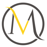 MARIIE LOGO