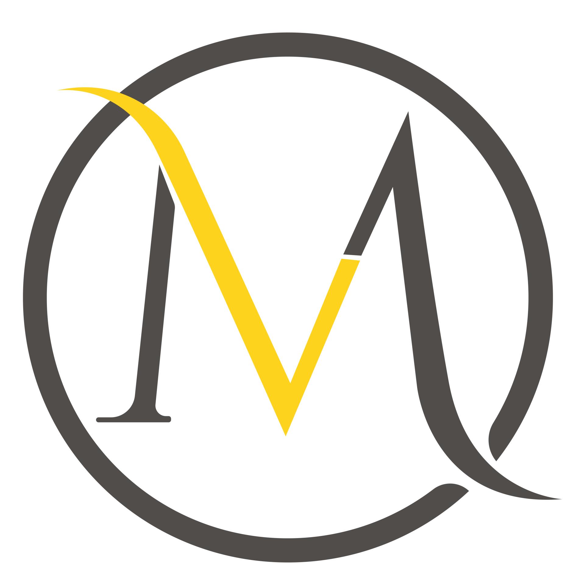 Logo Image