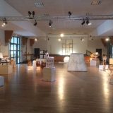 Concert 06/04/24 à 15h : La Maison du Peuple à LEVROUX