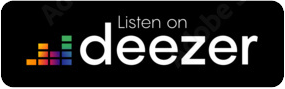 deezer
