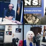 A nous le Studio 02 11 23