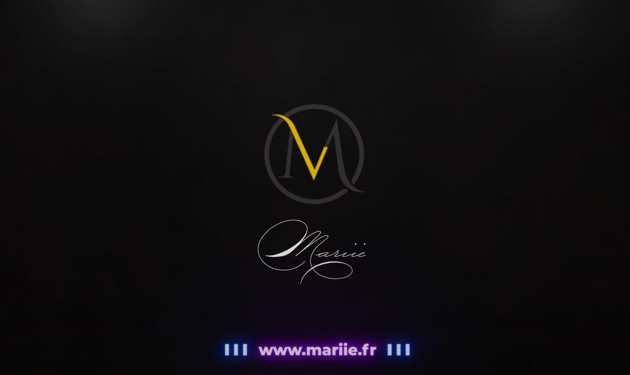 Interview Mariie 2023 AMBOISE