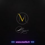 Interview Mariie 2023 AMBOISE