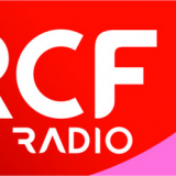 MARIIE : Un Voyage Intime sur les Ondes de RCF Touraine