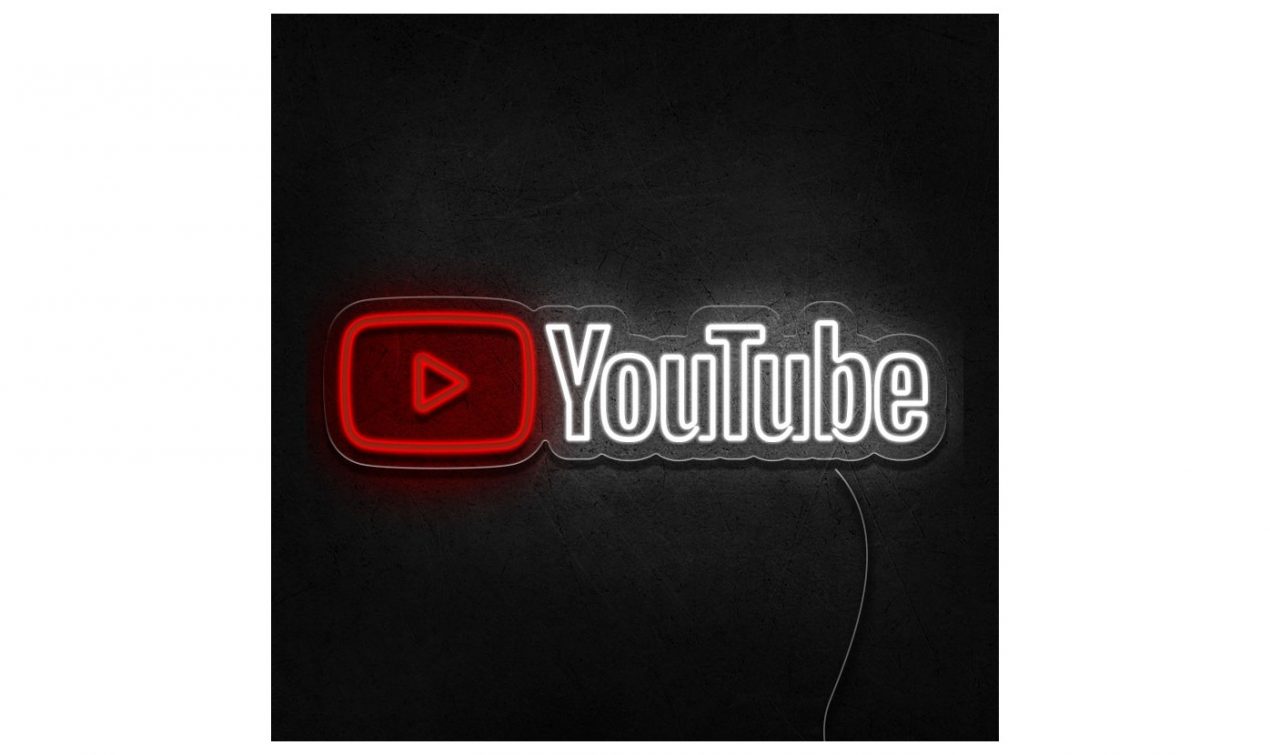 Lancement Officiel de la Chaîne de MARIIE : Votre Destination pour Toute l'Actualité Musicale et Vidéographique