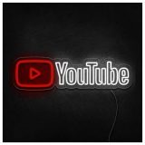 Lancement Officiel de la Chaîne de MARIIE : Votre Destination pour Toute l'Actualité Musicale et Vidéographique