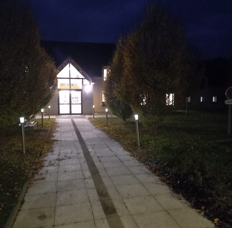 CONCERT 24 novembre 2024 Chabris