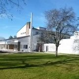 Concert 24/01/24 : Résidence de la Brenne" à Mézières-en-Brenne