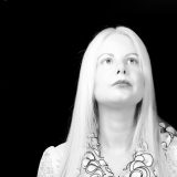 Marie, la Voix de l'Émotion dans "Juste m'envoler"