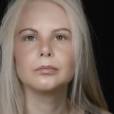 Marie, Inspirée par l'Éternel Mozart