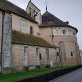 Mariie: Une Voix du Cœur, Nourrie par l’Art et la Spiritualité