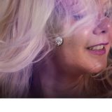 Rencontrez MARIIE de Châteauroux : Art et Spiritualité