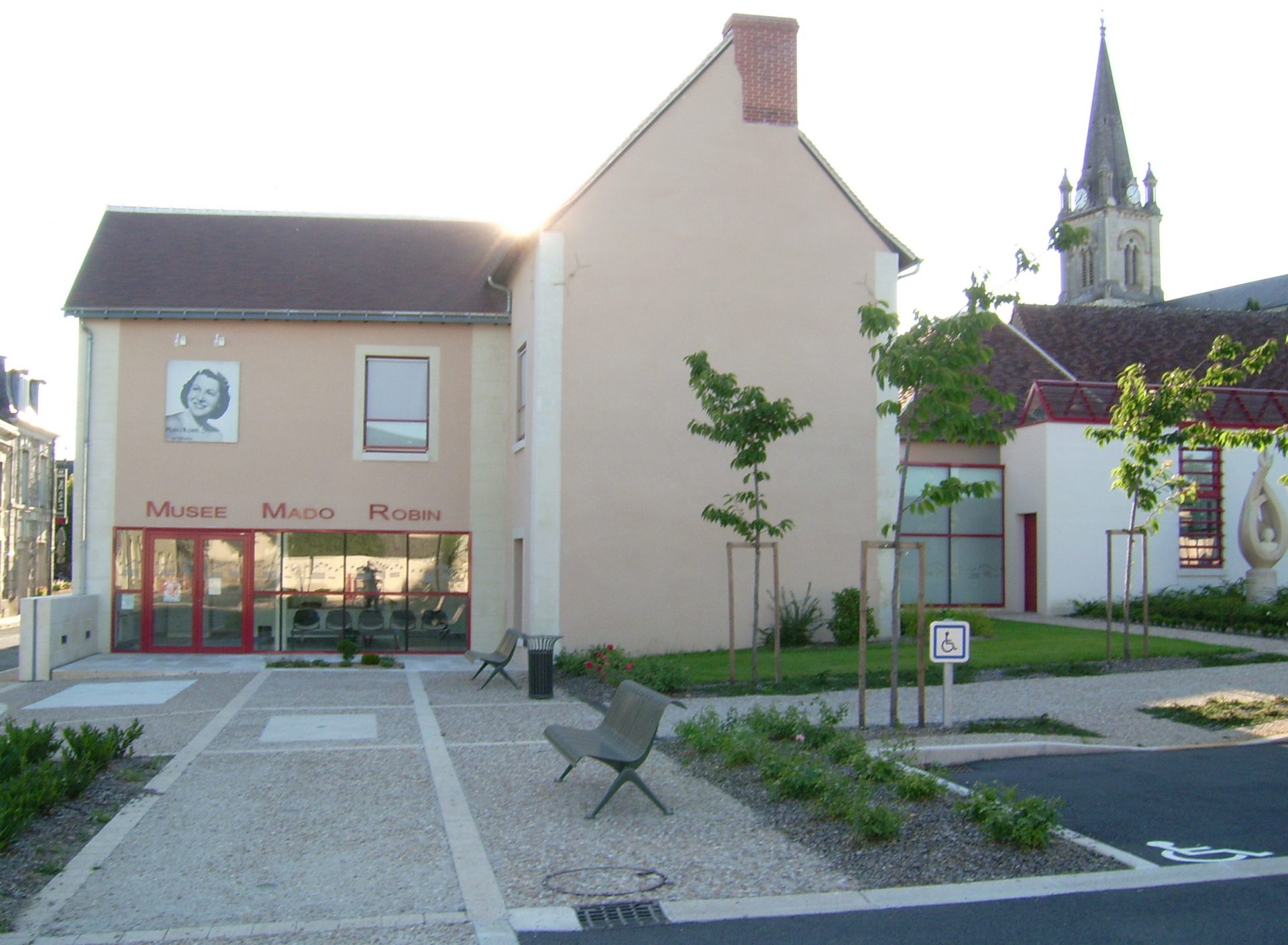 Post Image