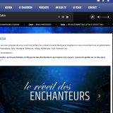 MARIIE se Prépare pour une Interview Exclusive avec Alina sur Radio Antasia