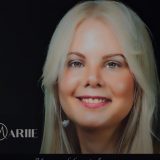 "Many Words for a Single One" : Plongée dans l'Univers Romantique de MARIIE