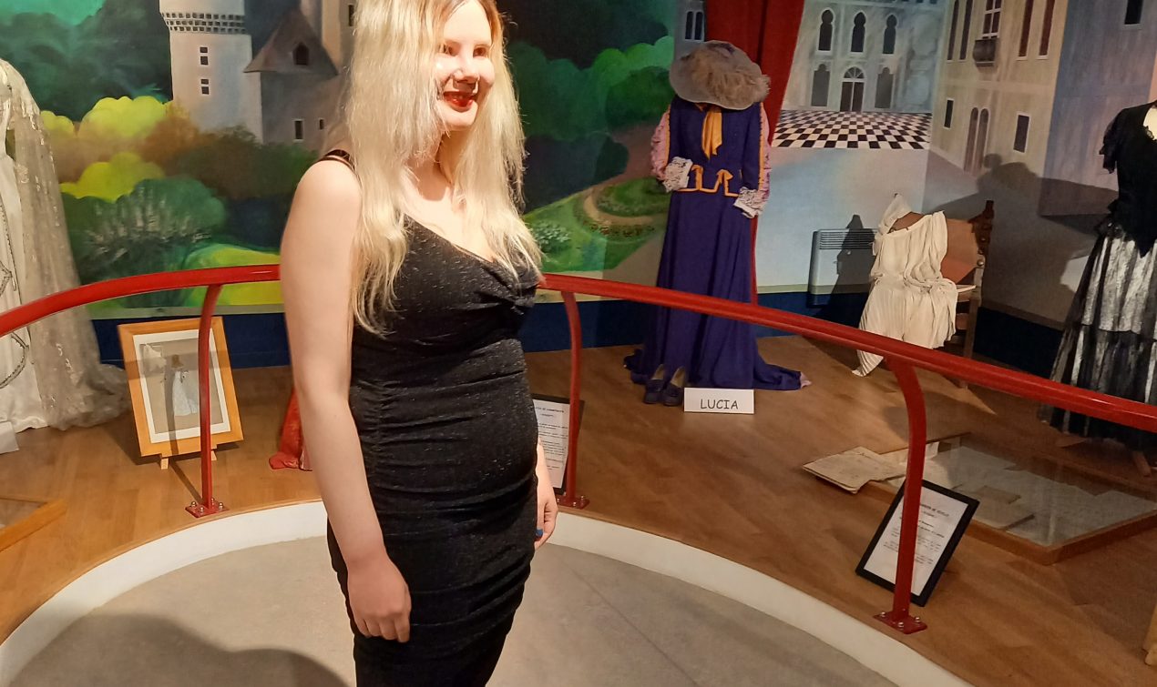 Retour sur la Nuit Européenne des Musées 2024