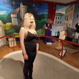 Retour sur la Nuit Européenne des Musées 2024