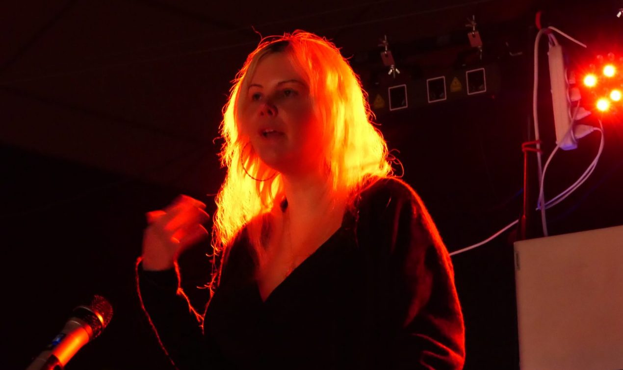 Concert en Soutien à la Lutte contre le Cancer – 26 octobre à Yzeures-sur-Creuse