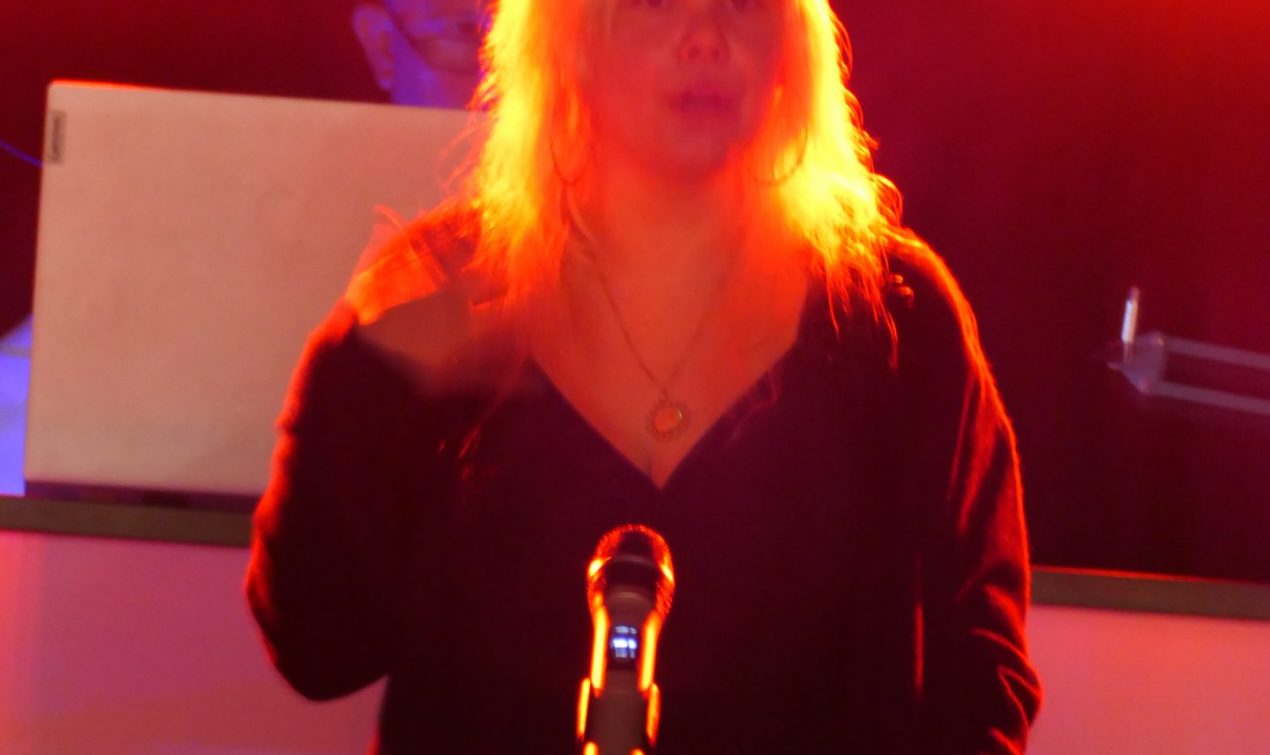 Concert en Soutien à la Lutte contre le Cancer – 26 octobre à Yzeures-sur-Creuse