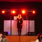 Concert en Soutien à la Lutte contre le Cancer – 26 octobre à Yzeures-sur-Creuse