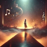 "La peur d’aimer" le nouveau single de MARIIE en collaboration avec Rémi Orts et Fromont Laurie