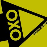 Une nouvelle diffusion pour MARIIE sur OXO Radio
