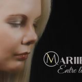 Mariie : Une Artiste Authentique et Passionnée