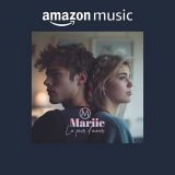 Mariie dévoile son nouveau single – Une aventure musicale entre émotion et intensité