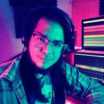 Une reconnaissance internationale : Mariie sélectionnée par Leví Landaverde !