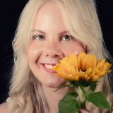 MARIIE : UNE ARTISTE QUI PREND SON ENVOL AVEC PASSION ET DÉTERMINATION