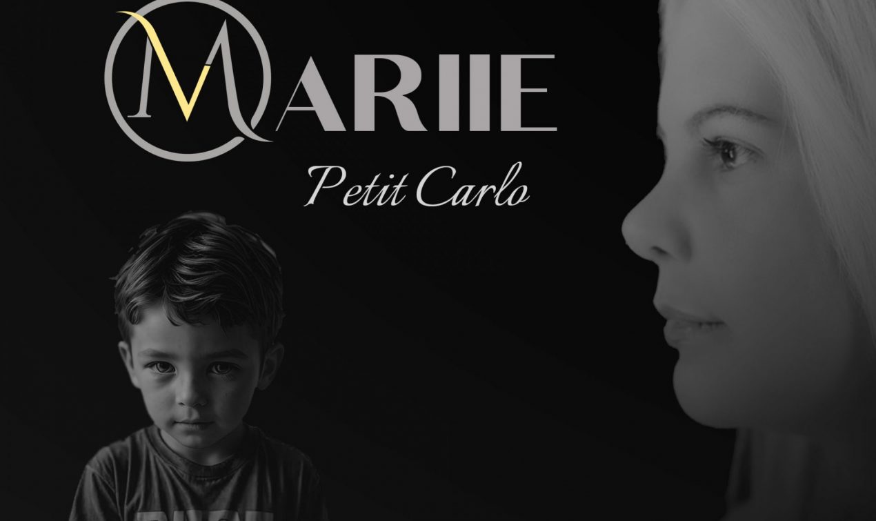 "Petit Carlo" : une chanson bouleversante mise à l'honneur