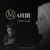 "Petit Carlo" : une chanson bouleversante mise à l'honneur