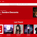 Excellente nouvelle pour MARIIE : diffusion à venir sur RFZ Radio 3