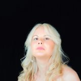 Mariie : Une artiste animée par la passion et le travail