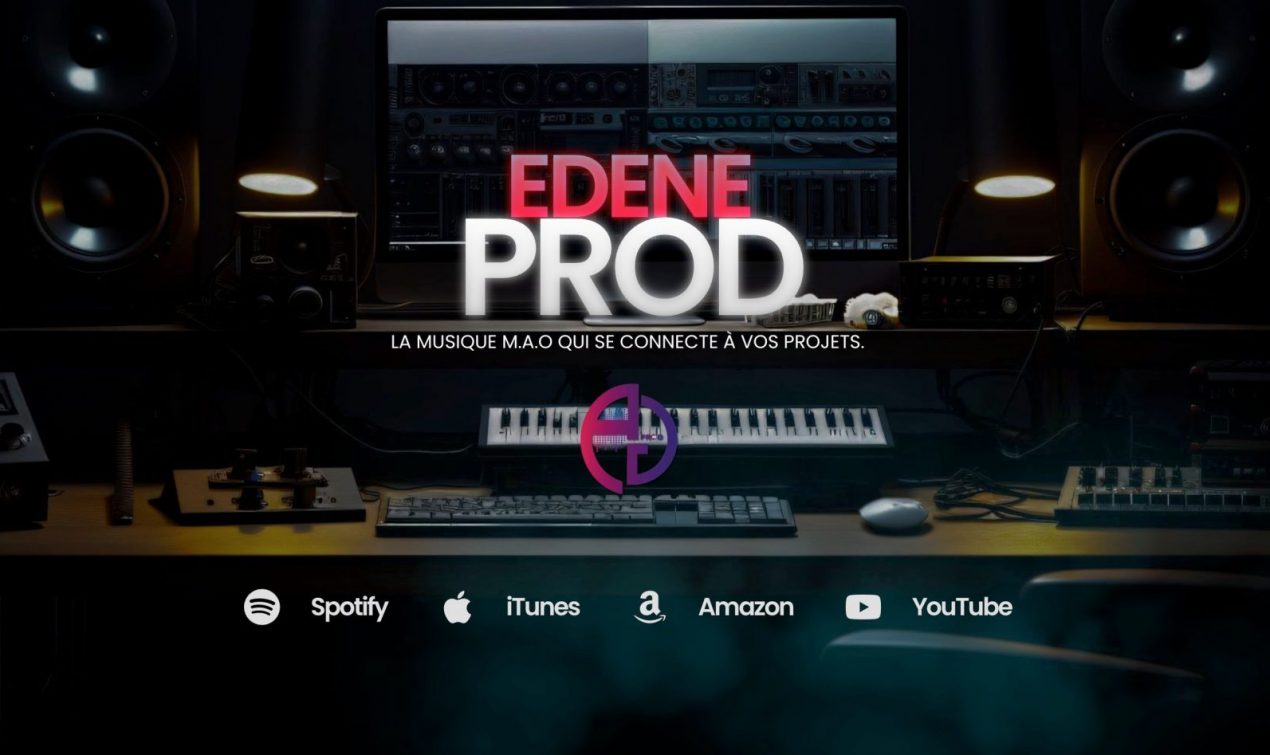 Mariie et Alexandra Edin : Une Nouvelle Collaboration Explosive pour l'Été !