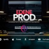 Mariie et Alexandra Edin : Une Nouvelle Collaboration Explosive pour l'Été !