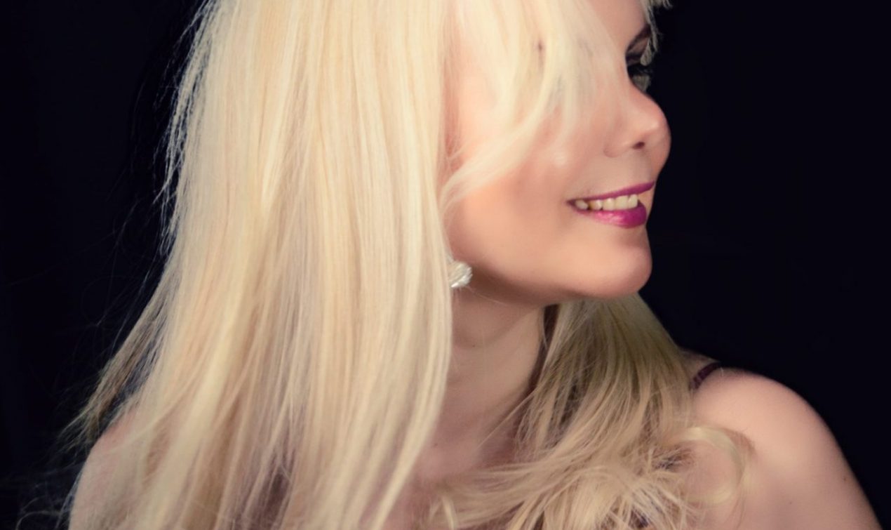 Mariie et Tata Odette : Un lien indéfectible