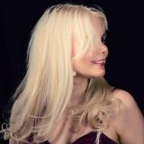 Mariie et Tata Odette : Un lien indéfectible