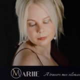 Mise en avant de la semaine : À travers mes silences, une déclaration d’amour subtile et bouleversante signée Mariie