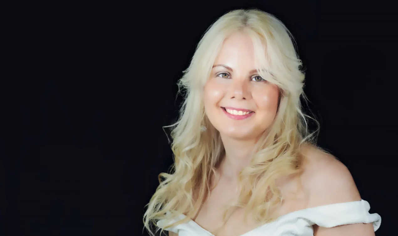 Mariie : l’ascension d’une artiste inspirante