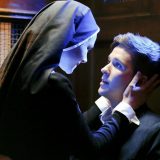 L’école du péché : quand le mal se cache derrière le bien