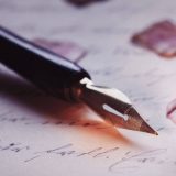 Une nouvelle chanson dédiée au soleil