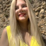 L’excellence est ma devise