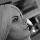 Les retraites spirituelles font partie de ma vie