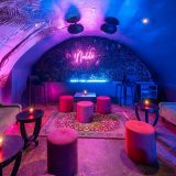 Le concert à Paris : une soirée musicale pleine d’émotions