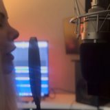 La réussite : une question d’énergies et d’ondes positives