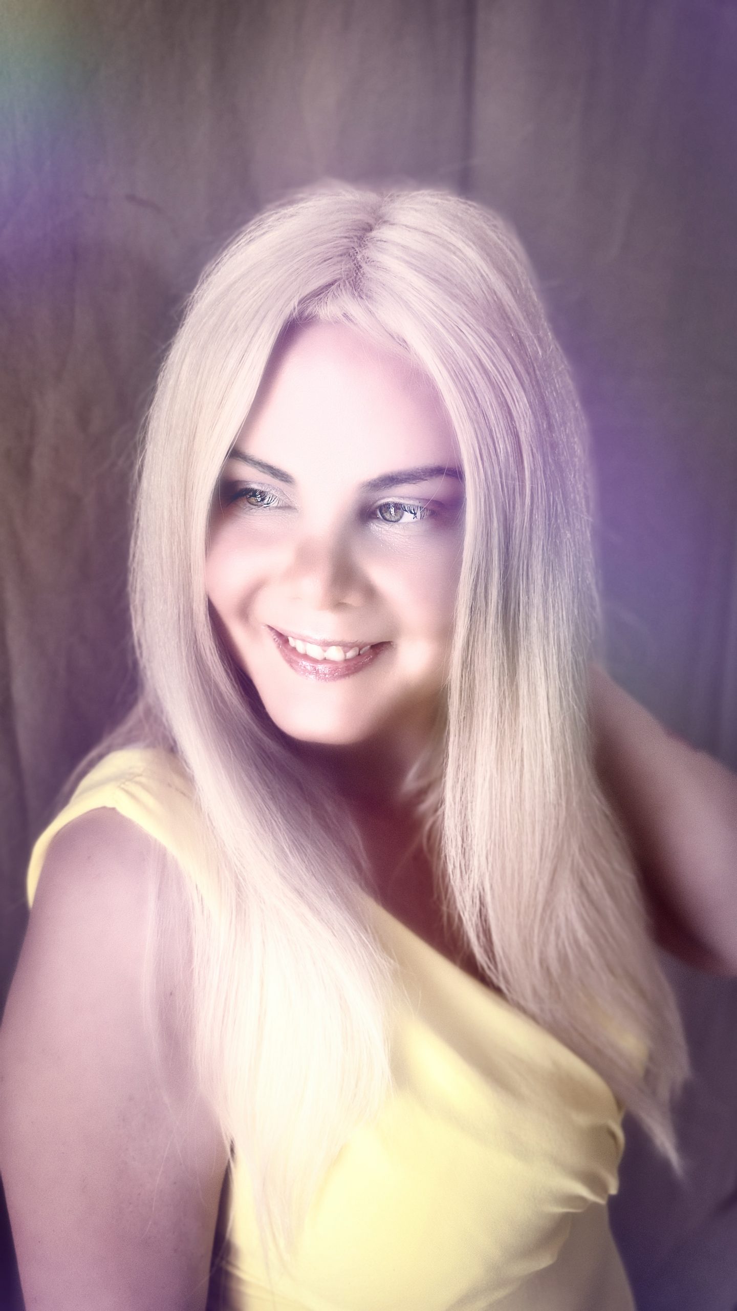 628F79D9-3621-49B4-9CAD-07F2E0EEF787_1_201_a