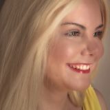 Au-delà des vacances : une philosophie de vie signée Mariie