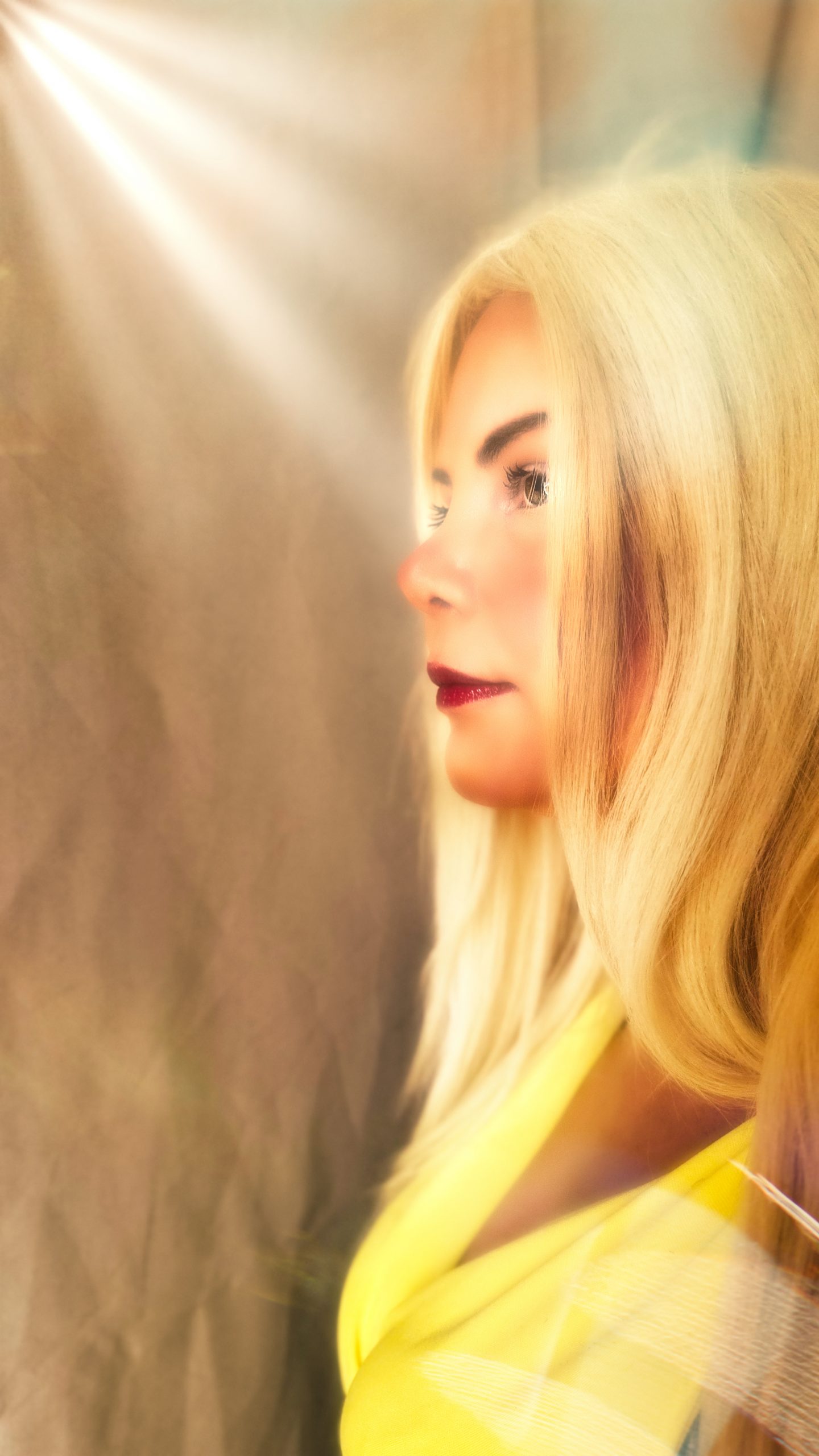 8C6F60B6-39B9-416A-AF51-E4879D5ADE7D_1_201_a