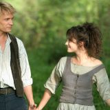 Le coup de cœur cinématographique de l’artiste – Mariie